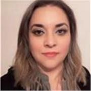 Clases particulares de Administración, Finanzas y Estadísticas