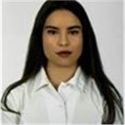 Lengua y Literatura española para niños y adolescentes 