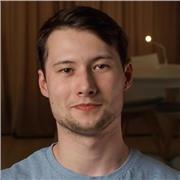 Daniel
