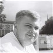 Callum Law