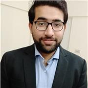Majid
