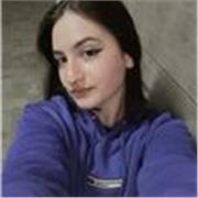 Lezioni di canto individuali per ragazzi, bambini e adulti che cercano un primo approccio allo studio della voce. (Pop/Musical)