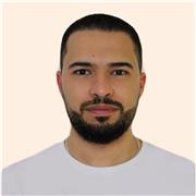 Mouataz