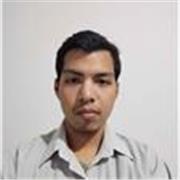 Profesor de ingles y matematica para alumno de todas las edades