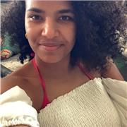 En tant que fervente défenseuse de la réussite et de l’avancement des autres, je suis convaincue d’être la personne idéale pour vous aider à concrétiser, réussir et travailler sur vos projets scolaires les plus ambitieux.