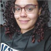 Tamara