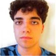 Clases de español para todos los niveles