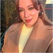 من عمر ٦-١٠تعليم اللغة العربية للاطفال