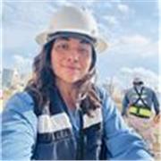 Clases particulares de matemáticas, cálculo, álgebra en línea