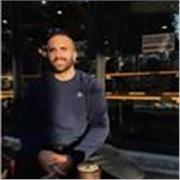 Coach deportivo para ayudarte a alcanzar mayor rendimiento deportivo