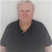 Mike Higgins
