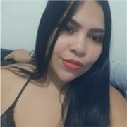 Soy profesional en psicólogia con diplomado en talento humano