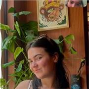 Alfreda