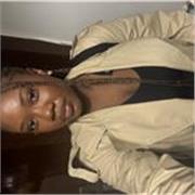 Native English speaker with experience in tutoring, my lessons are for people who want to learn English as a second language 