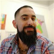 Profesor de comunicación y periodismo