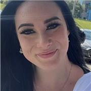 Insegnante di storia, insegno a una fascia di eta compresa tra i 6-18 anni