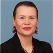 Ich spreche vier Sprachen fließend und weiß wie auch du das schaffen kannst, wenn du magst.