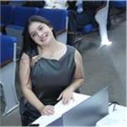 Clases online de Matemática y Ciencias para estudiantes de enseñanza media y básica