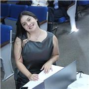 Clases online de física para estudiantes de enseñanza media y básica