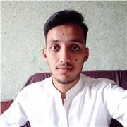 Hassan Azad