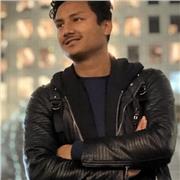 Aakash