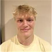 I am University engineering student offering personal tuition in maths, at both GCSE and A-level standard.