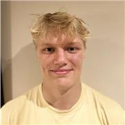 Harry Foster