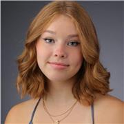 Camryn
