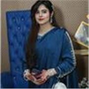 Math and sciences Tutor for over past 9 years with great subject knowledge