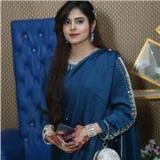 Math and sciences Tutor for over past 9 years with great subject knowledge