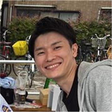 Motoi