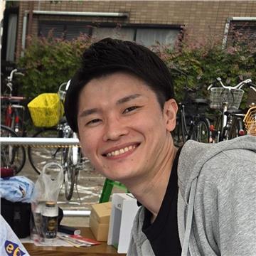 Motoi