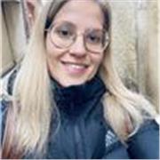 Offro ripetizioni online di lingua francese (preparazioni, esercizi, conversazioni, ascolto e scrittura) 