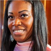 Current primary school teacher offering diverse tutoring. I am passionate about making a difference and seeing children succeed