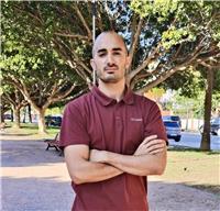 Ingeniero mecánico imparte clases de matemáticas, física, química, tecnología e ingles en málaga y torremolinos