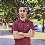 Ingeniero Mecánico imparte clases de matemáticas, física, química, tecnología e ingles en Málaga y Torremolinos