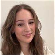 Chemistry tutor currently studying dentistry at Birmingham university. I achieved an A* A-level and a grade 9 at GCSE chemistry. 