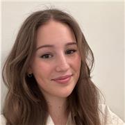 Chemistry tutor currently studying dentistry at Birmingham university. I achieved an A* A-level and a grade 9 at GCSE chemistry.