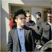 Sei o sarai in Italia e vuoi migliorare la lingua? Hai esami di italiano e ti serve aiuto? Eccomi qui!