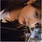 Hello my name is safae im an English teacher join me now