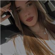 Doy clases particulares con años de experiencia de todas las asignaturas de primaria y de lengua e inglés hasta bachillerato