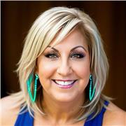 Accounting Tutor specialising in the Accounting Industry