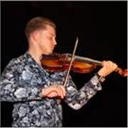 Cours de violon guitare et apprentissage de plusieurs styles