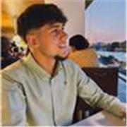 Profesor de informática adaptado a la actualidad y capacitado!