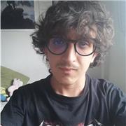 Clases particulares historia, geografía e historia de españa