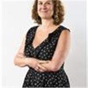 Professeur/tuteur donne cours particuliers d'anglais
