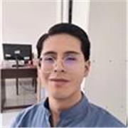 Estudiante de psicología y neurociencias con experiencia en prácticas, ofrece clases y asesoría estudiantil con horario flexible