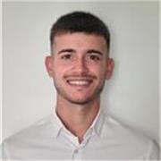 Soy estudiante un grado de ingeniería y podría dar clase de matemáticas, física o programación, hasta un nivel de bachiler.