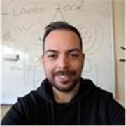 I’m a friendly, supportive teacher. My lessons suit beginners and learners wanting to improve confidence and skills.