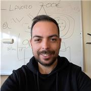 I’m a friendly, supportive teacher. My lessons suit beginners and learners wanting to improve confidence and skills.